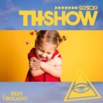 THShow