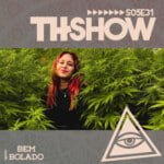 THShow