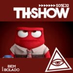 THShow