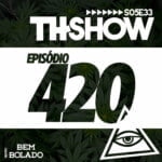 THShow