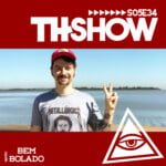 THShow