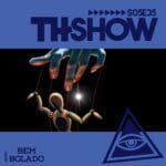 THShow