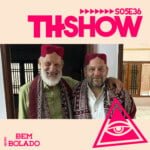 THShow