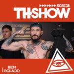 THShow