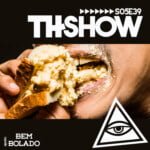 THShow