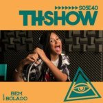 THShow