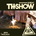 THShow