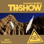 THShow