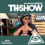 THShow