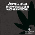Hemporter - Hemp Trumpho
