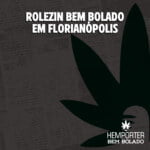 Hemporter - Hemp Trumpho