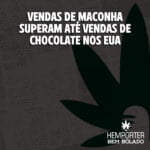 Hemporter - Hemp Trumpho