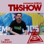 THShow