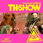 THShow