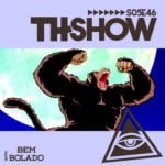 THShow