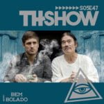 THShow