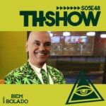THShow