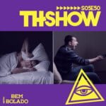 THShow