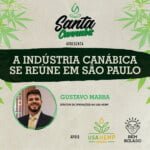 Santa Cannabis Podcast