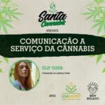Santa Cannabis Podcast