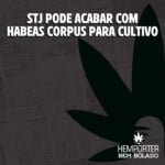 Hemporter - Hemp Trumpho