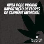 Hemporter - Hemp Trumpho