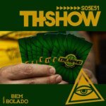 THShow