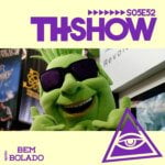 THShow