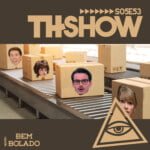 THShow