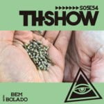 THShow