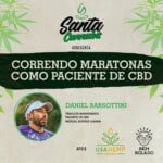Santa Cannabis Podcast