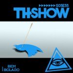 THShow