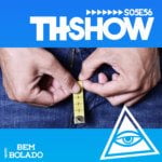 THShow