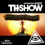 THShow