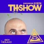 THShow