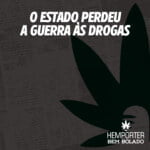 Hemporter - Hemp Trumpho