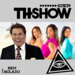 THShow