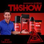 THShow