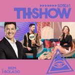 THShow