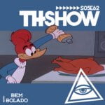 THShow