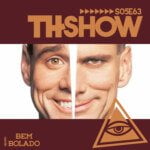 THShow