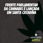 Hemporter - Hemp Trumpho