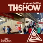 THShow
