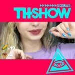 THShow
