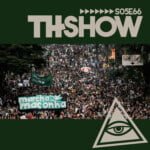 THShow
