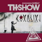 THShow