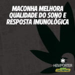 Hemporter - Hemp Trumpho