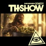 THShow