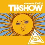 THShow