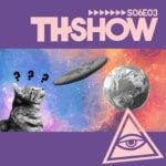 THShow